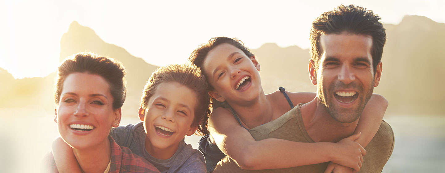 10 great Father’s Day gifts for car enthusiasts