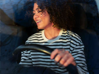 10 Useful Defensive Driving Tips You Should Know
