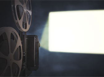 12 memorable movie car scenes