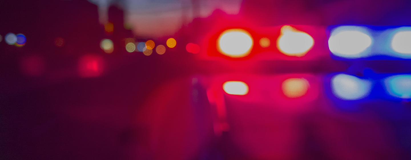 What to do if you’re asked for a bribe