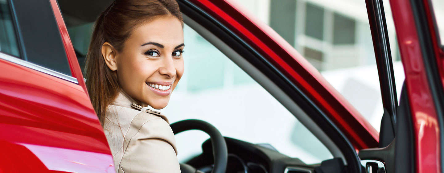 How to save money on your car in 2020