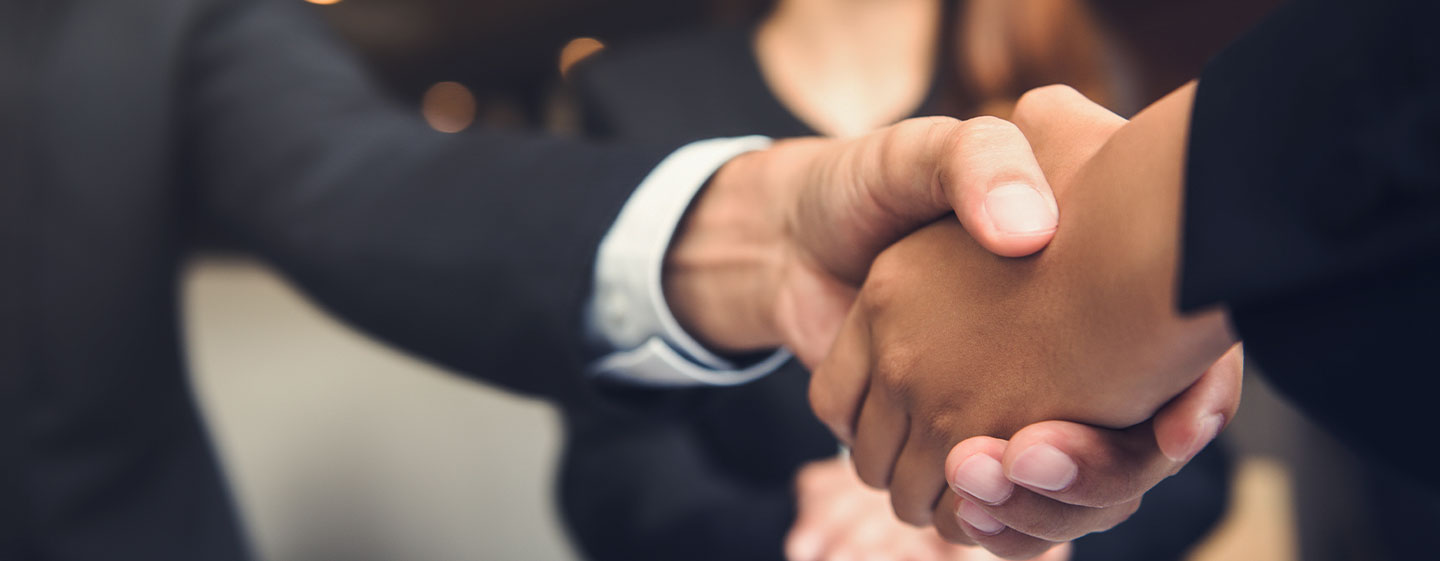 Fiat-Peugeot merger: What does this mean for South Africa?