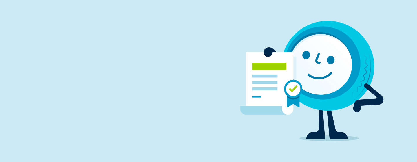 Car Insurance terms you need to know