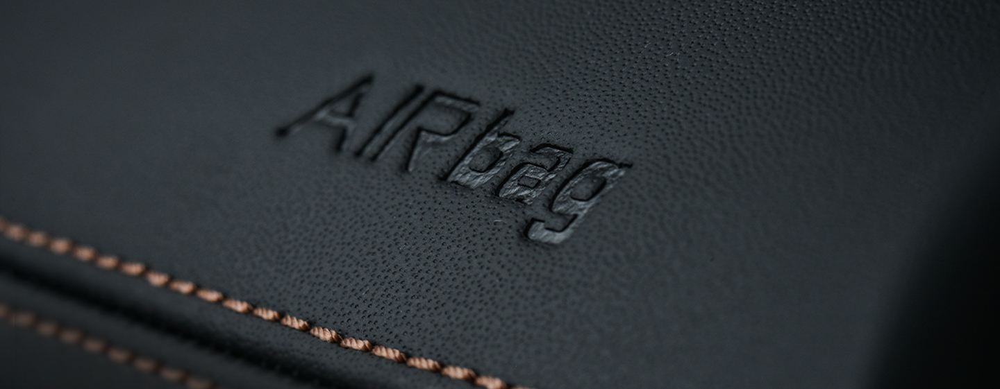 How do airbags work?
