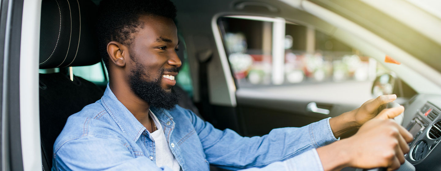 SA’s new driving laws: Everything you need to know