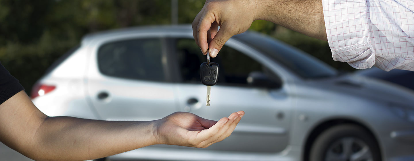 More South Africans are looking for used cars for sale