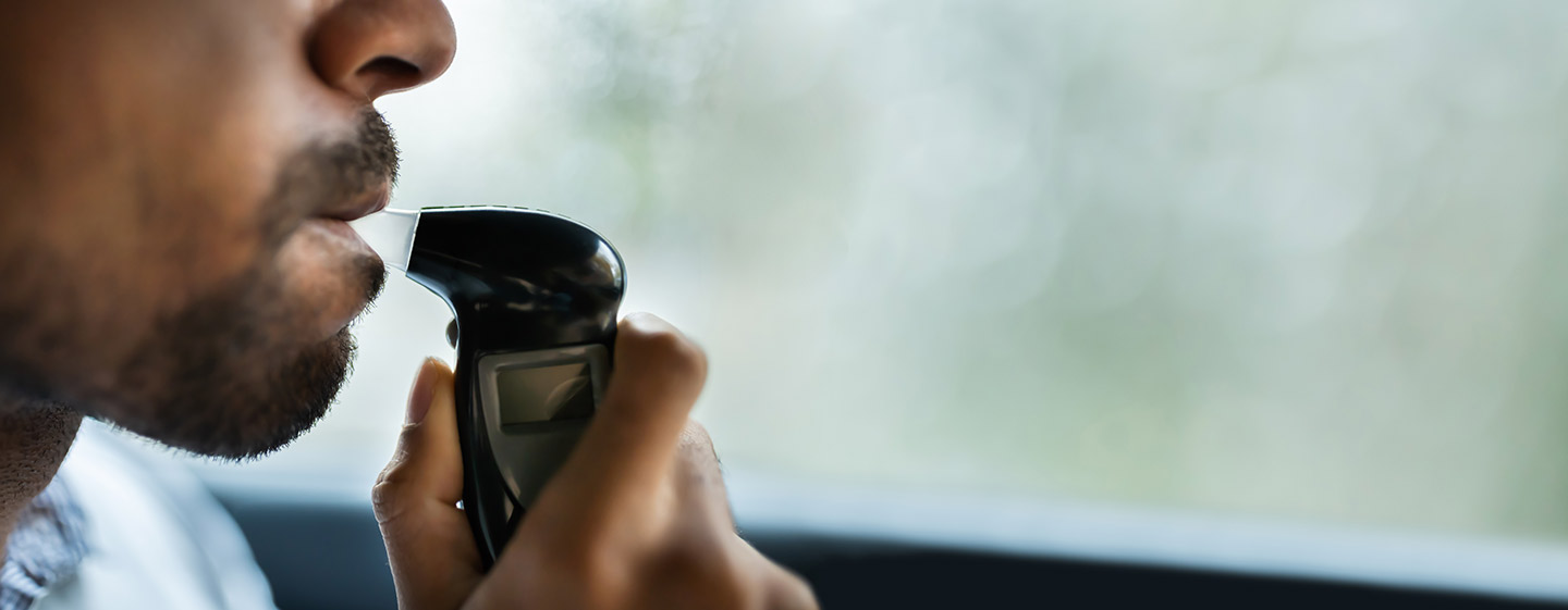 This is how the drunk driving law could affect car insurance
