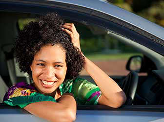 Tips on ways to save money on Car Insurance