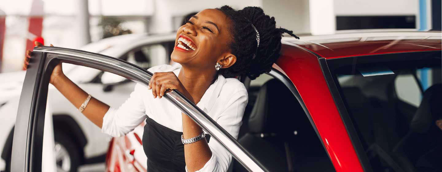 Safest cars in South Africa under R200k