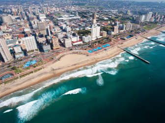 Things to remember before your road trip from Joburg to Durban