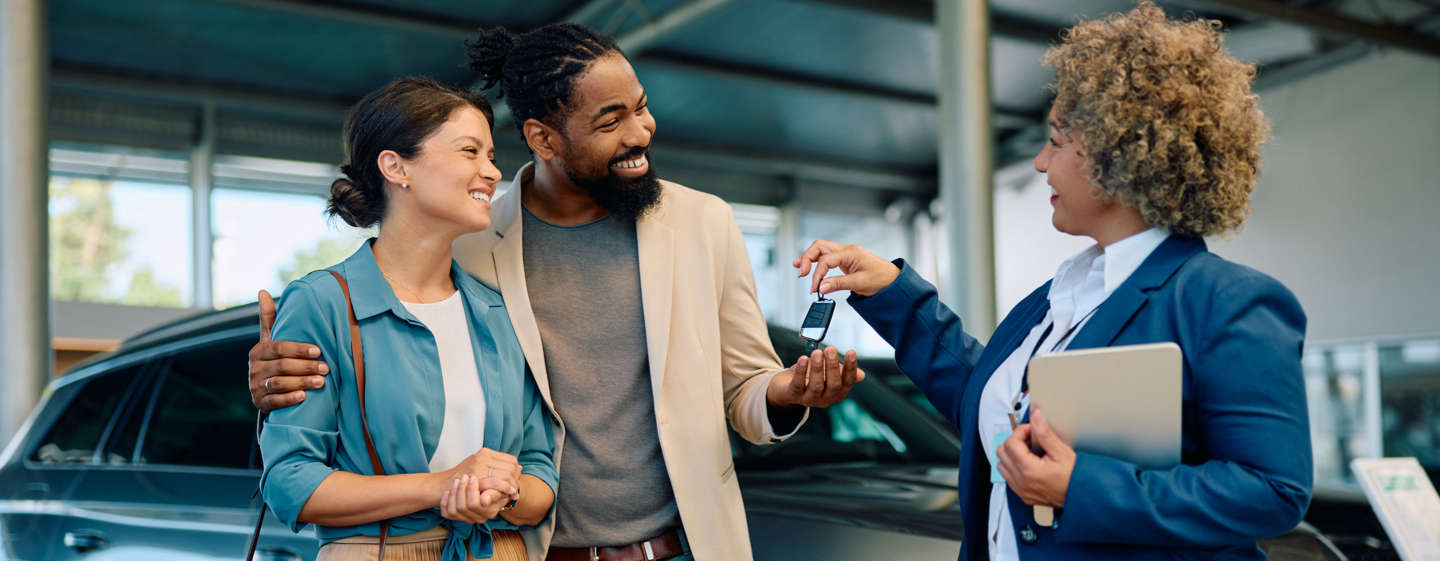 This is the best time to sell your car