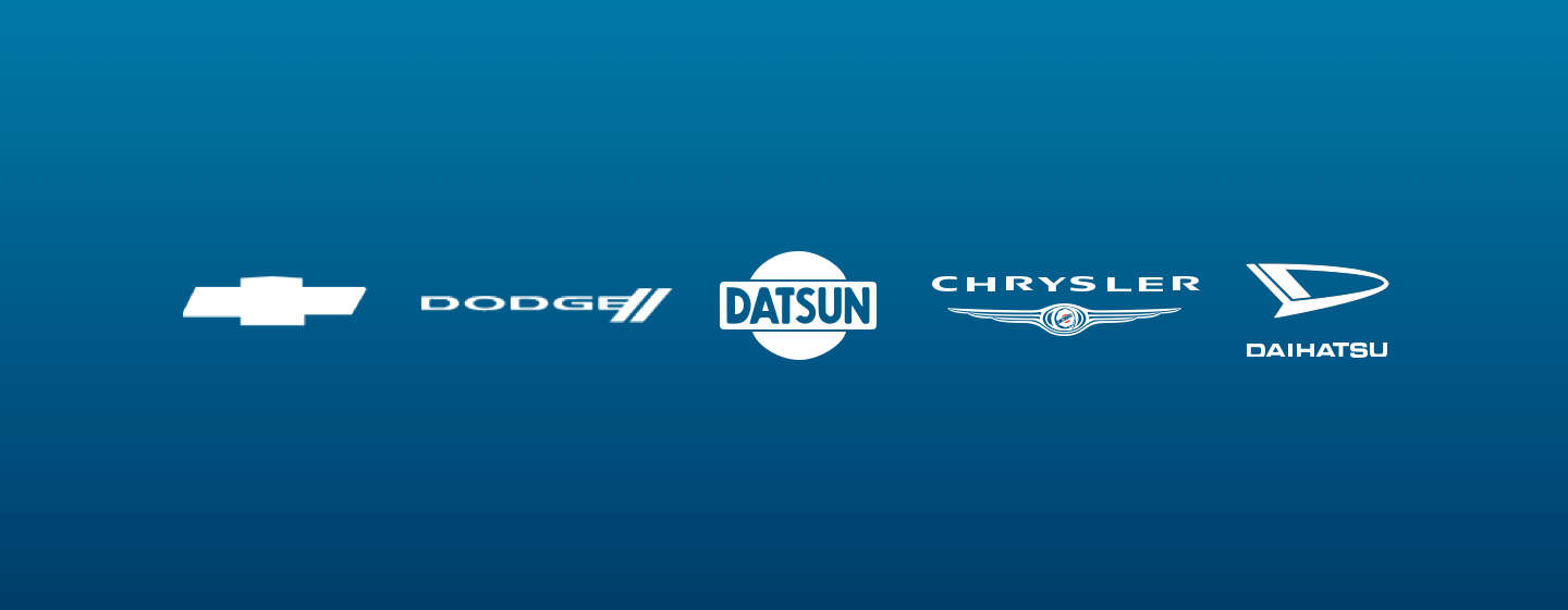 Why these top car brands left South Africa