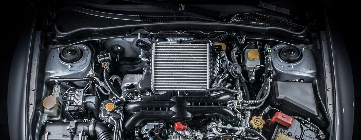 What are the benefits and coverage of an Extended Car Warranty in South Africa