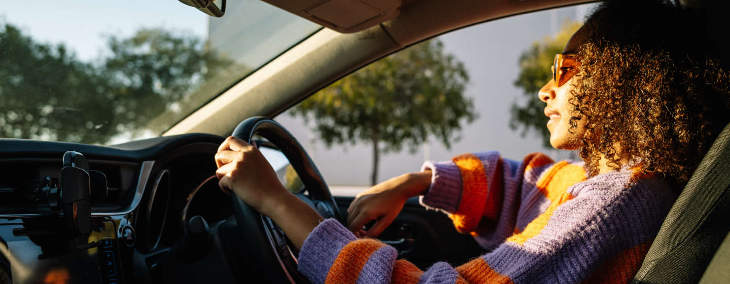 Everything you need to know: The truth behind local road laws