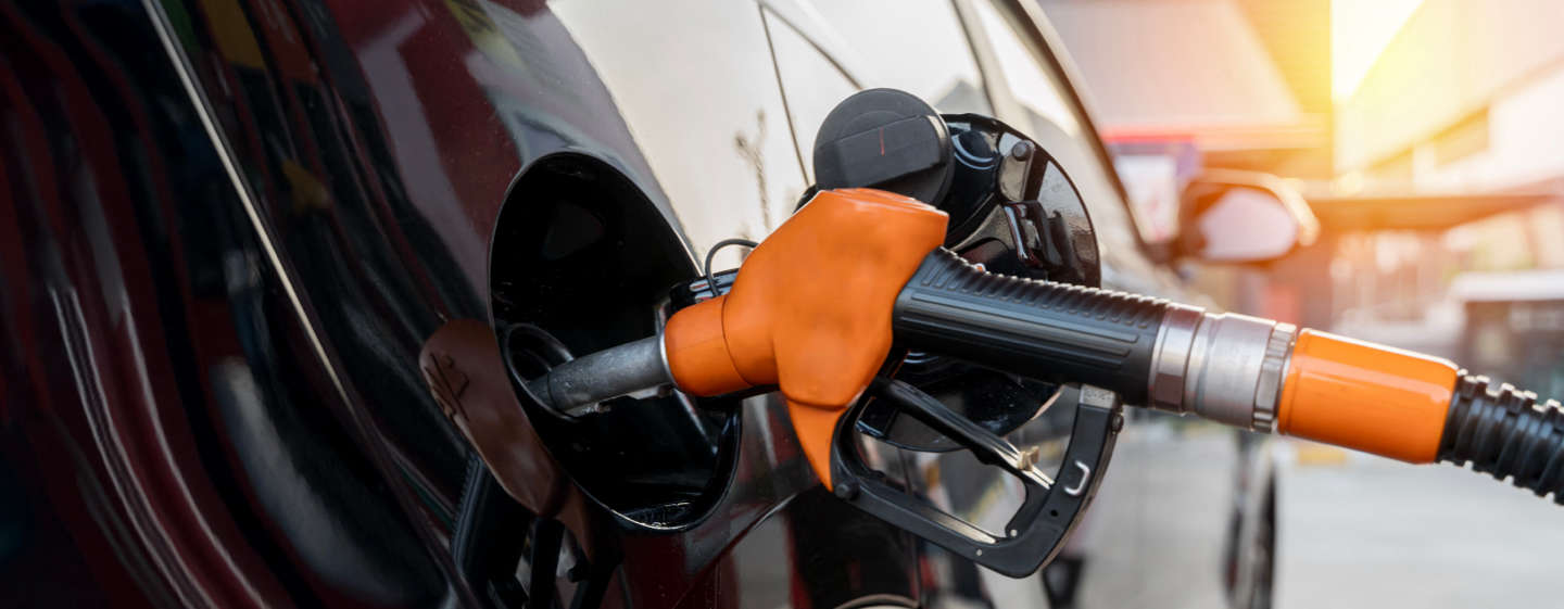 Unsurprising fuel price fluctuations make for an interesting 2025
