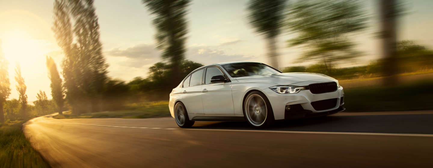 Reasons Why You Need an Advanced Driving Course