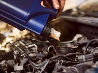 Reasons Why Regular Vehicle Maintenance Matters