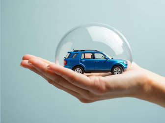 Car Safety Features to Look For in 2025