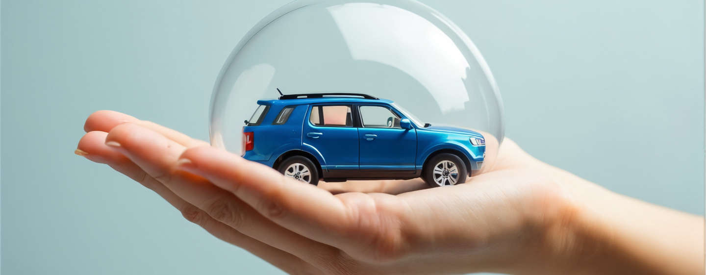 Car Safety Features to Look For in 2025