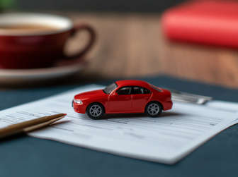 Reasons to Have an Extended Vehicle Warranty in South Africa 