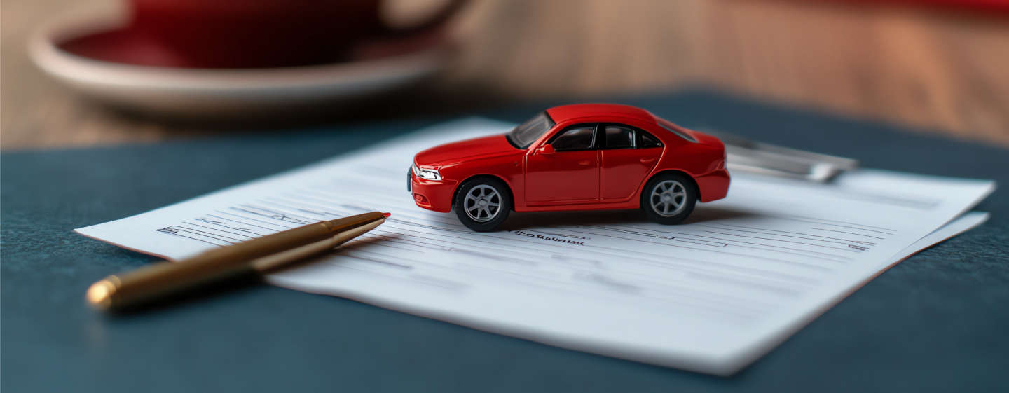 Reasons to Have an Extended Vehicle Warranty in South Africa