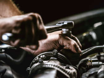 Car Repair Costs for Mechanical Problems in Cars
