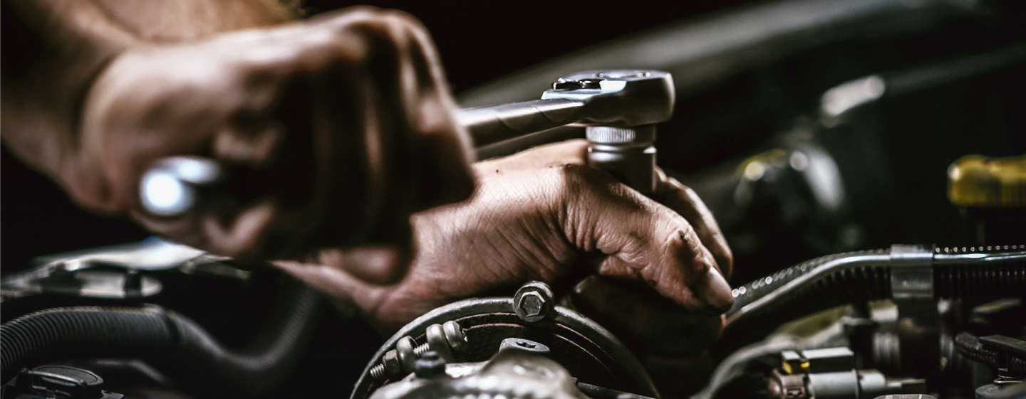 Car Repair Costs for Mechanical Problems in Cars