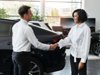 How to Buy a Car for the Best Price in 8 Easy Ways