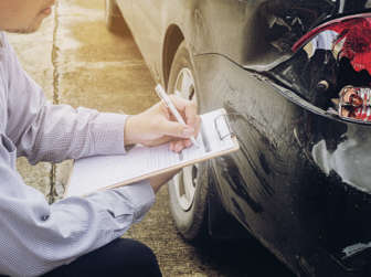 What is Depreciation? How a Car Loses Value