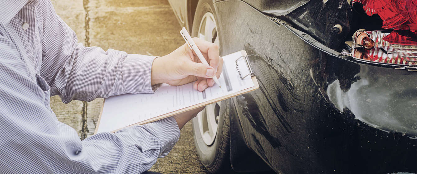 What is Depreciation? How a Car Loses Value