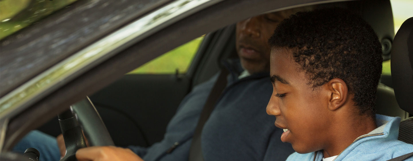 5 of the best first cars to buy your teenager