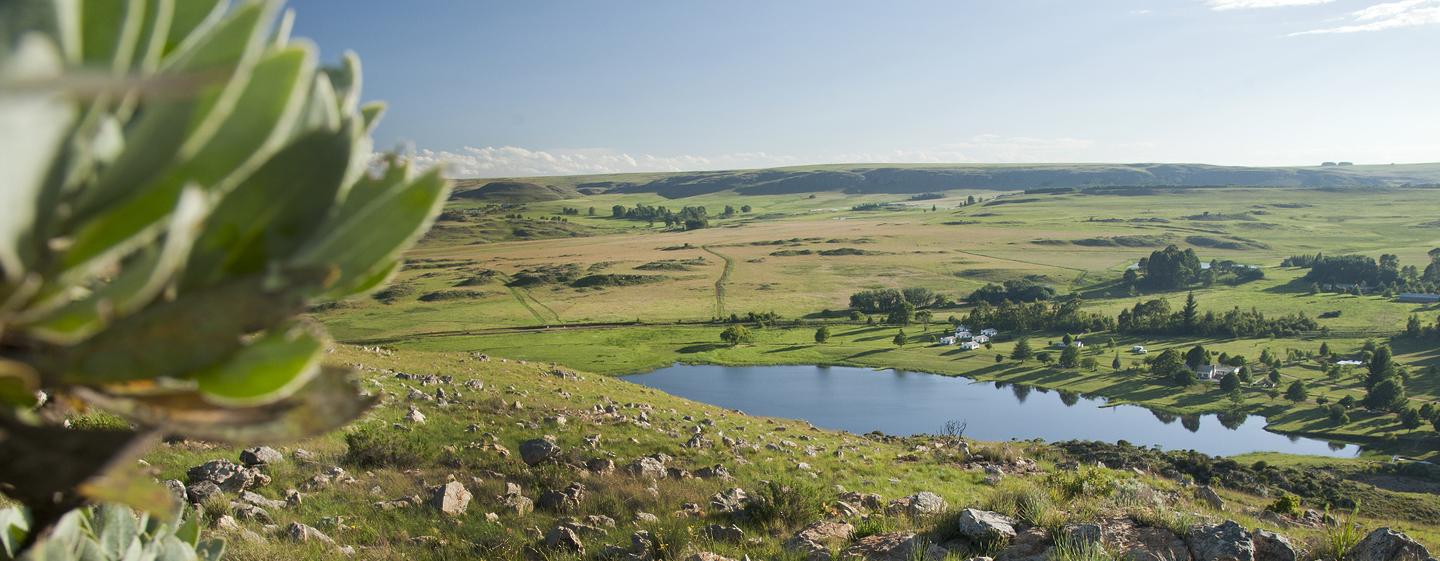5 worthwhile things to do when you’re in Dullstroom