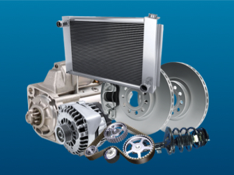 6 Basic Car Parts You’ll Eventually Need to Swap Out