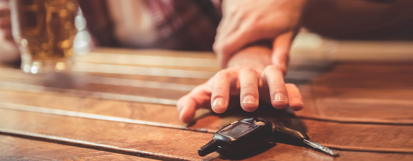 New law requires cars to be equipped with anti-drink tech