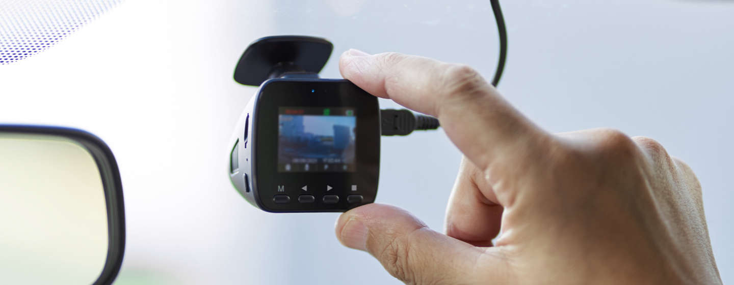 Are Dash Cams Worth The Cash? What You Need to Know