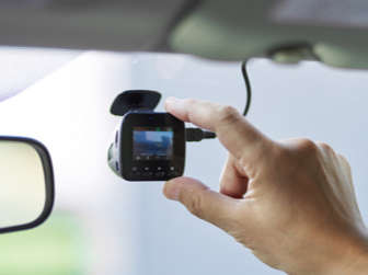 Are Dash Cams Worth The Cash? What You Need to Know