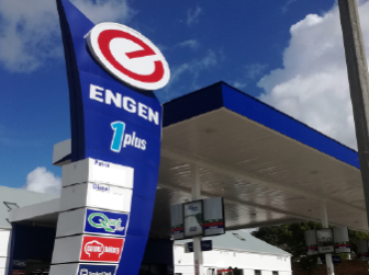 When is the Next Petrol Price Increase in South Africa?