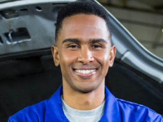 Your Service Plan Extension Explained