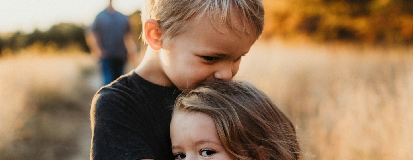 6 Car Hijacking Tips to Keep Children Safe