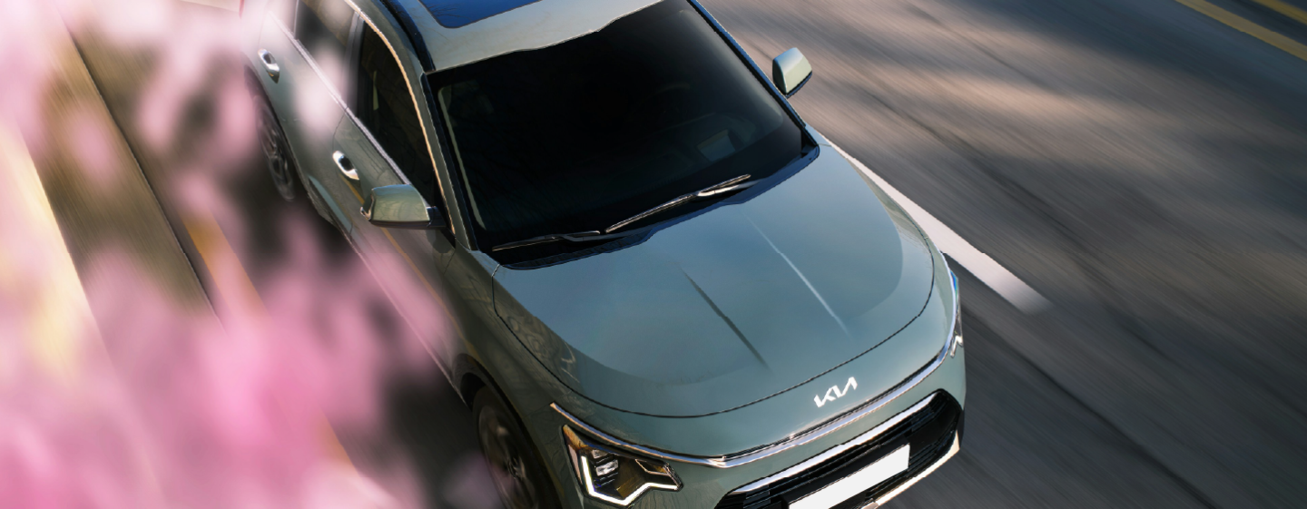 Budget-Friendly Compact SUVs in South Africa