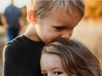 6 Car Hijacking Tips to Keep Children Safe