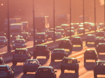 Traffic Laws Every South African Should Know