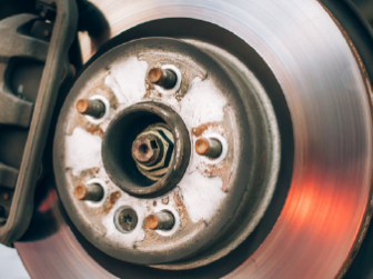 Are Auto Brake Systems Safe in New Cars?
