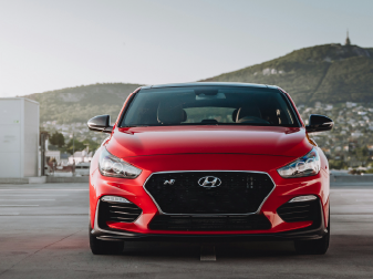 New Car Hijacking Trends in South Africa