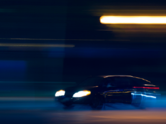 Alert on Speeding Fines in South Africa