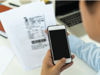 Why Servicing A Car Is Never The Price Quoted