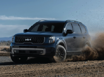 How to Choose the Most Affordable SUV in South Africa