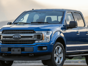 These Are All the Bakkies Confirmed for SA in 2026