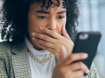 Beware of These Popular Traffic Fine Scams in South Africa