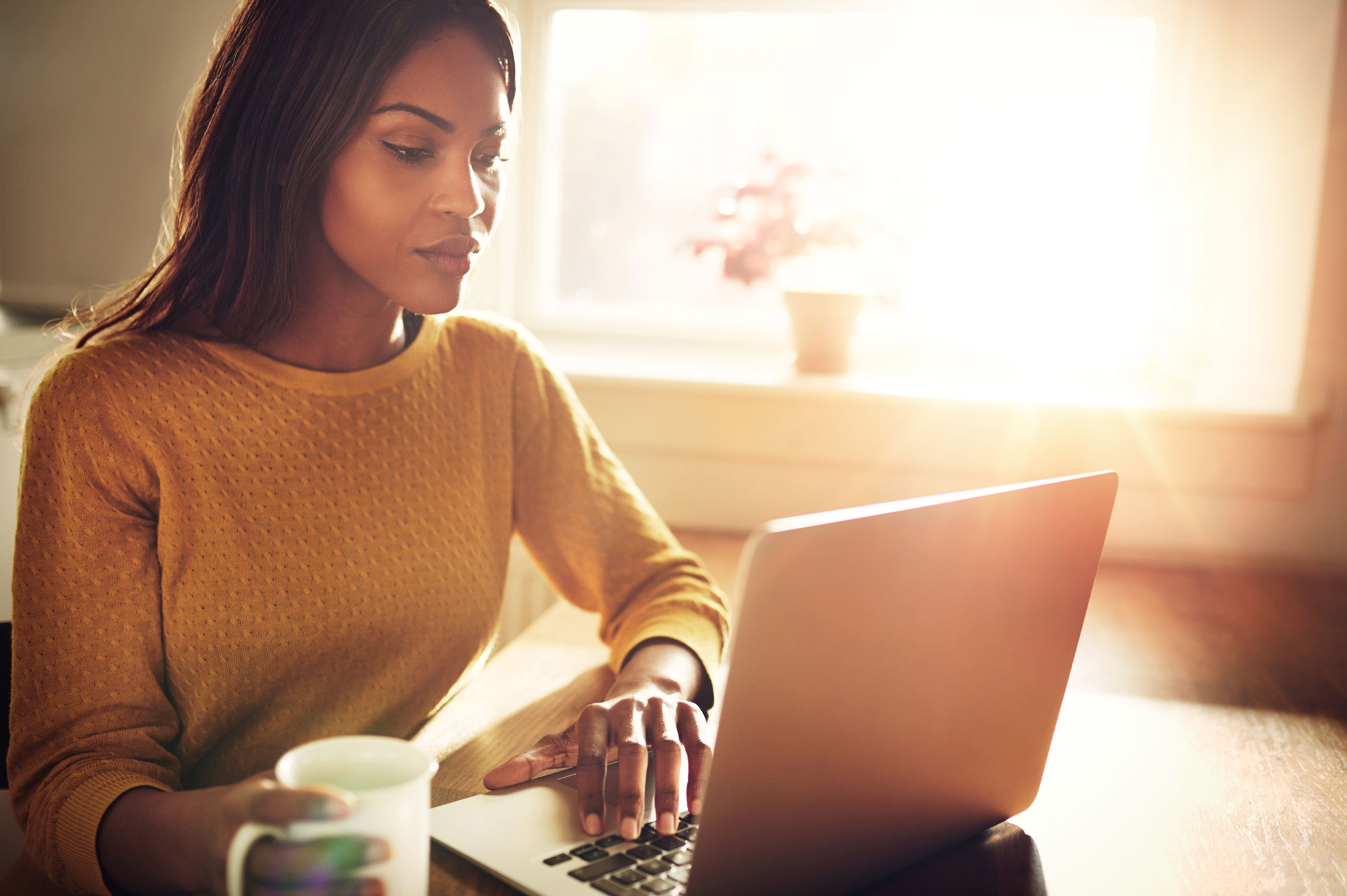 Which car insurance is right for you?